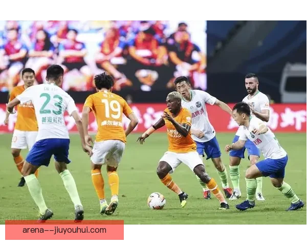 云南玉昆勇夺中甲冠军历史性冲超背后球队崛起城市热血与中国足球