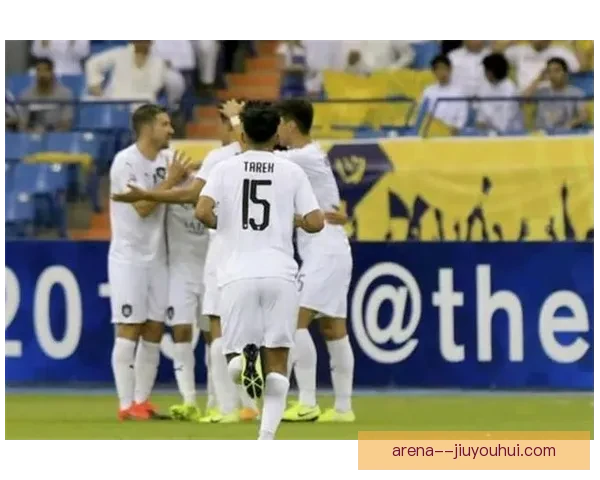 亚足联官方宣布受局势影响推迟2025至2026赛季亚冠西亚区淘汰赛