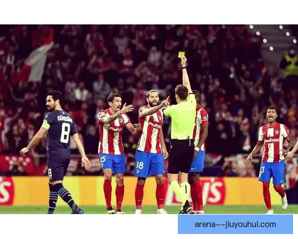 从防守贡献看福登对阵马竞国家队赛事的战术价值研究综合评估与实战表现