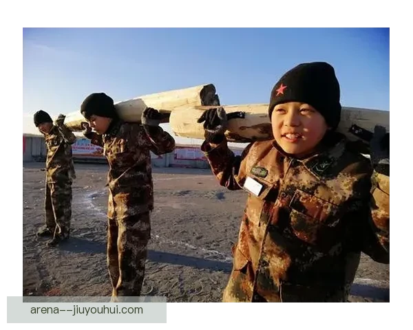 加维对阵马竞亚冠之夜个人能力全面爆发解析技战术价值与未来领袖气质展现