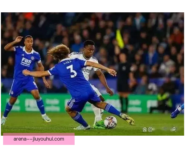 南安普顿温布利击败利兹联一球夺胜时隔一年重返英超