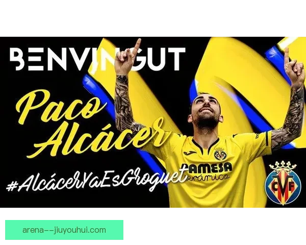 史密斯依然领跑NWSL射手榜稳居最强攻击手