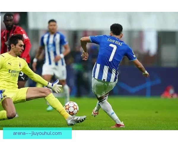 埃万尼尔森精彩进球助队扩大领先优势震撼全场