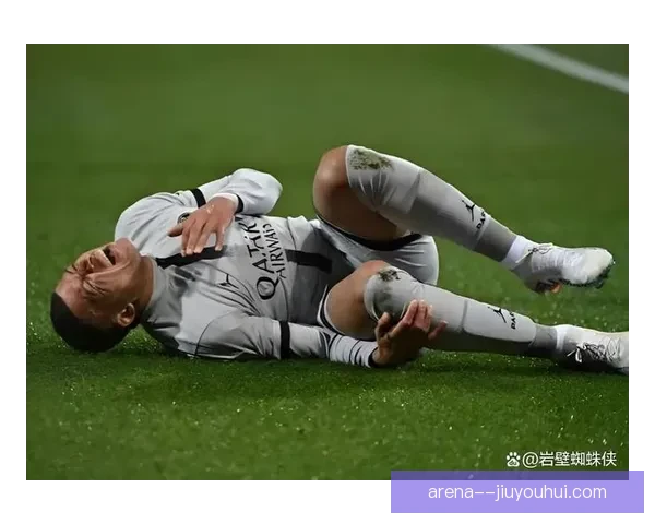 姆巴佩对阵国米世界杯全场表现深度复盘与关键瞬间解析战术价值