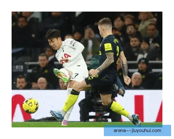 孙兴慜因腿部伤势缺席多场比赛 热刺胜率大幅下降引发关注