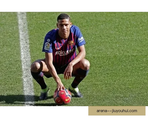 尼斯后卫托迪博因赛后言辞不当被罚款两万欧元