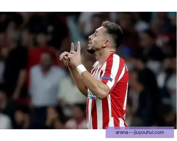 托雷拉重返土超赛场再现锋芒抢断能力全面回归