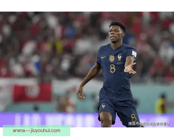 拜仁官宣签下法甲天才边翼卫球员七月正式加盟