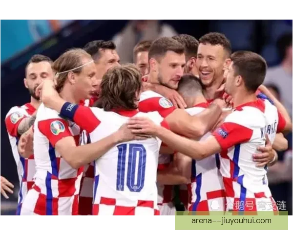 意大利欧洲杯1比1战平克罗地亚惊险晋级 四强之路悬念迭起