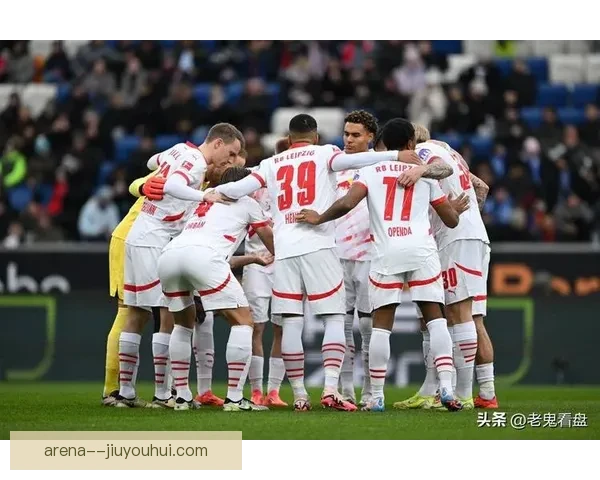 曼城欧冠主场遭热刺淘汰瓜迪奥拉再度饮恨欧战蓝月亮梦碎之夜时刻