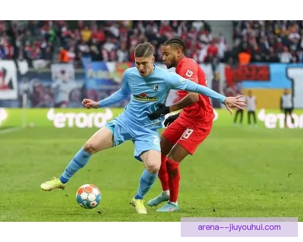 斯卡马卡遭遇十字韧带重伤将长期缺席赛季 恢复期漫长令人担忧