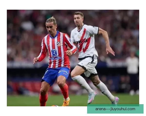 格列兹曼欧洲杯意外沦为替补引发外界热议