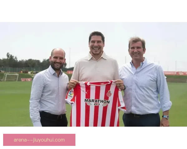 欧足联展开调查曼城与赫罗纳同一实际控制人问题