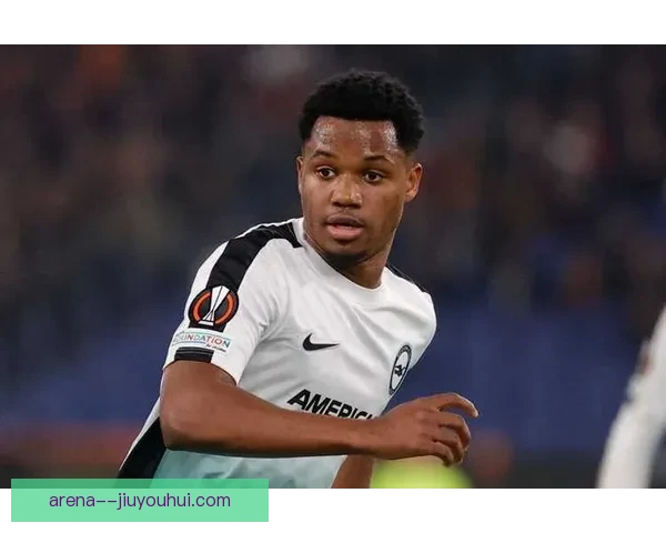 法蒂租借布莱顿未能达到预期表现 将回归巴萨继续寻找未来发展方向