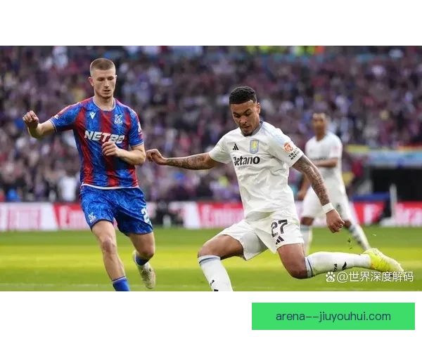 沃顿冬窗加盟水晶宫后爆发式崛起火速入选英格兰国家队引发关注