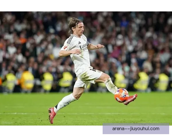 皇马官方宣布莫德里奇退役后将正式加入教练团队