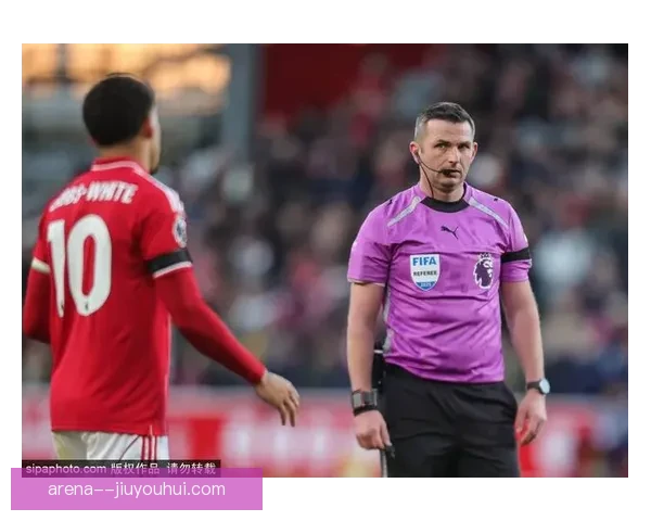 诺丁汉森林就扣分处罚提出上诉遭英超驳回决定引发关注