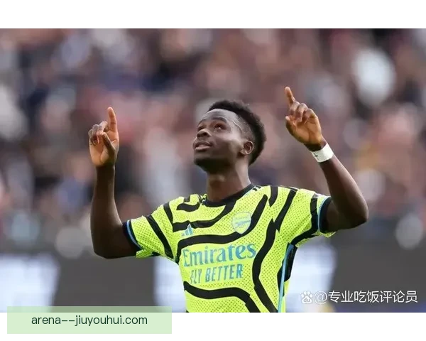 萨卡欧洲杯远射扳平瑞士精彩瞬间成焦点 英格兰战平瑞士引发球迷热议