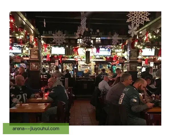 费城宣布举办为期一个月世界杯球迷音乐节狂欢盛事