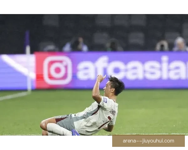 马沙里波夫亚洲杯小组赛精彩推射破门助乌兹别克力克对手晋级 马沙里波夫亚洲杯小组赛精彩推射破门助乌兹别克力克对手晋级