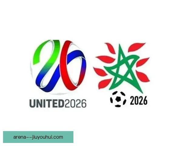 2026世界杯将为参赛队提供AI技术支持助力赛后伤病恢复分析