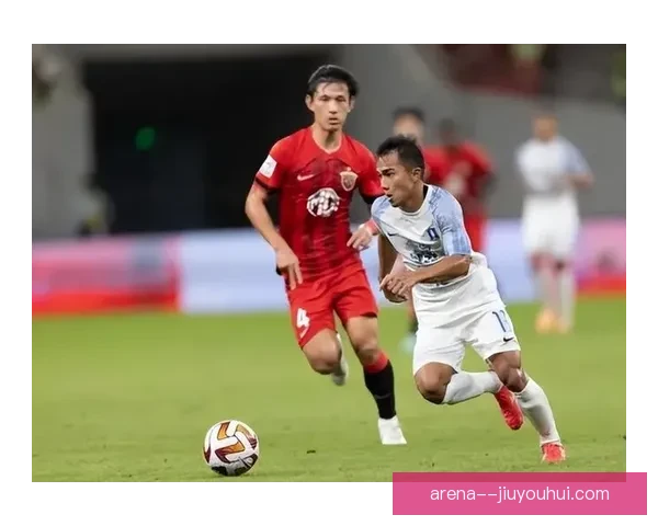 中国队热身赛不敌欧洲中游球队 防守漏洞暴露亟待解决 中国队热身赛不敌欧洲中游球队 防守漏洞暴露亟待解决