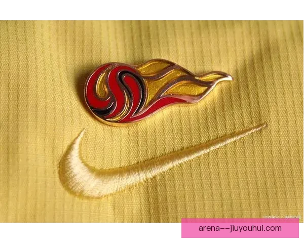 光州FC黑马崛起亚冠精英联赛连战连捷书写奇迹 光州FC黑马崛起亚冠精英联赛连战连捷书写奇迹