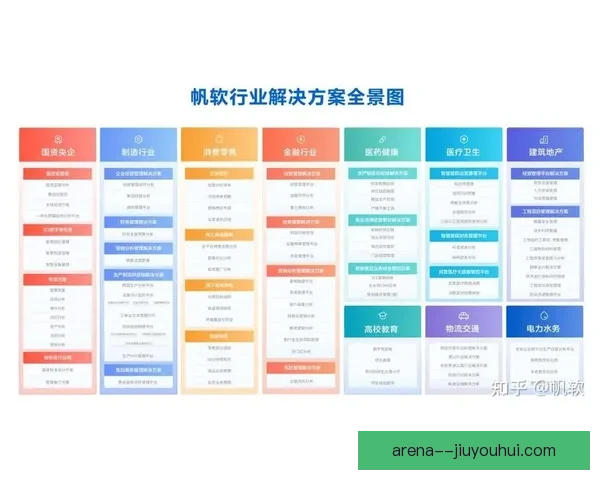 2026世界杯球迷行为与热情全景分析白皮书解读