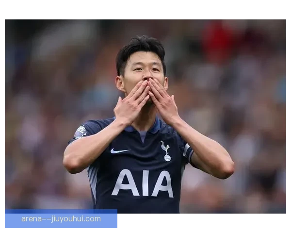 从孙兴慜战马竞看德甲整体低迷背后的深层原因全解析与趋势研判