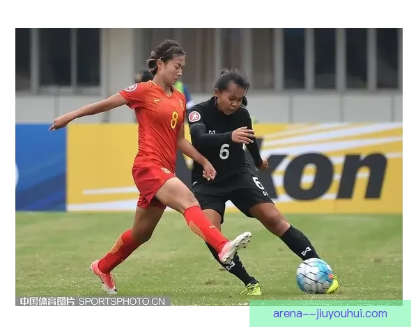 女足球迷文化逐渐兴起与成熟彰显体育多元魅力 女足球迷文化逐渐兴起与成熟彰显体育多元魅力