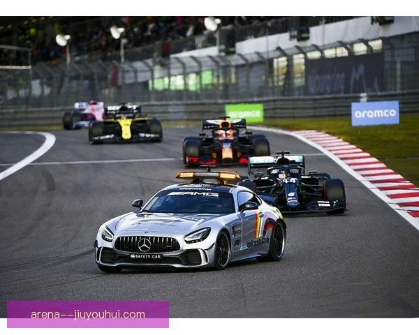 F1德国大奖赛反兴奋剂教育，车手自律守住底线